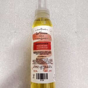 img_2710 Liner con tapa