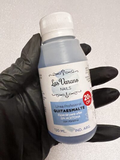img_2716 Quitaesmalte 120ml