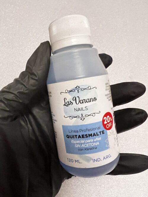 img_2716 Quitaesmalte 120ml