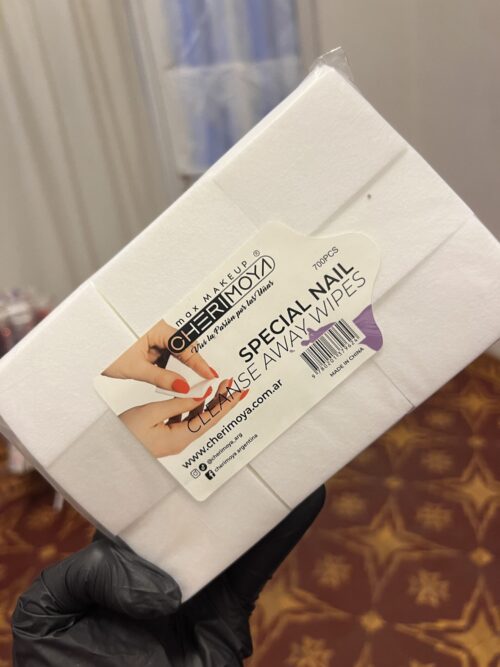 img_2717 Wippes Cherimoya