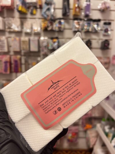 img_2718 Wippes sin pelusas