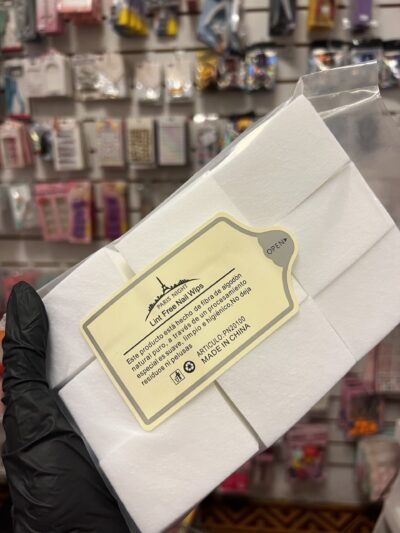 img_2719 Wippes sin pelusa