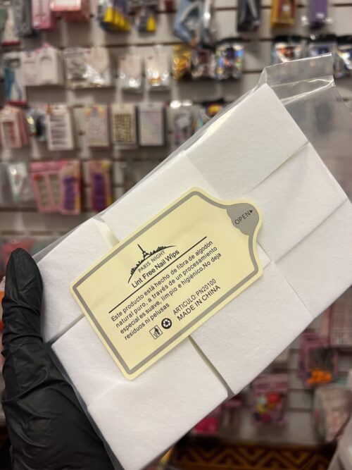 img_2719 Wippes sin pelusa