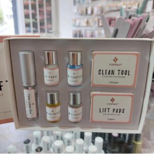 img_2734 Kit para lifting (iconsign)