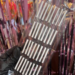 img_2759 Bigudie para permanente talle “L”