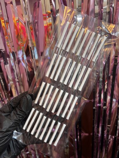 img_2759 Bigudie para permanente talle “L”