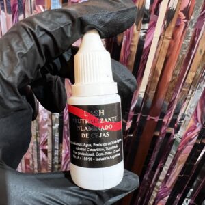 img_2766 Neutralizante lash para laminado