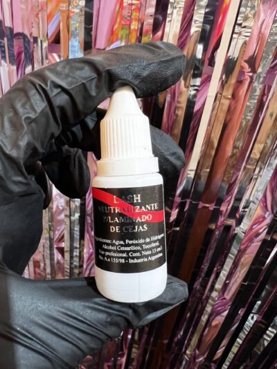 img_2766 Neutralizante lash para laminado