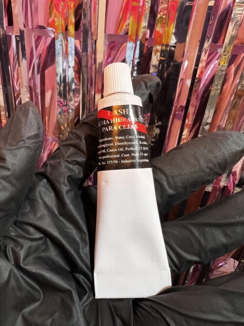 img_2767 Crema lash hidratante para cejas