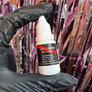 img_2768 Revelador lash