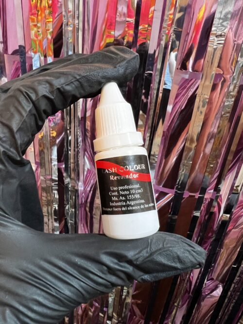 img_2768 Revelador lash