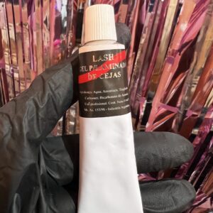 img_2769 Gel lash para laminado de cejas