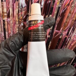 img_2770 Gel lash para lifting de pestañas