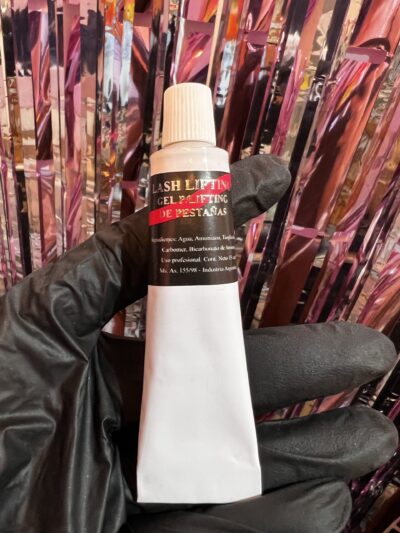 img_2770 Gel lash para lifting de pestañas