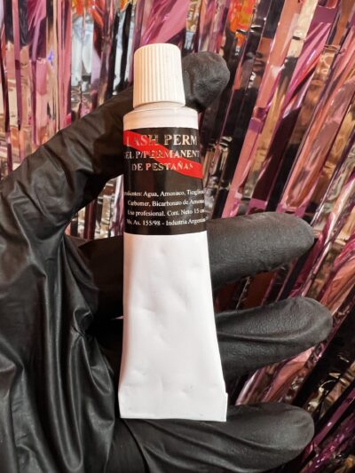 img_2771 Gel lash para permanente de pestañas