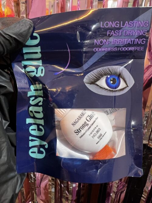 img_2778 Pegamento/adhesivo nagaraku, para pestañas.