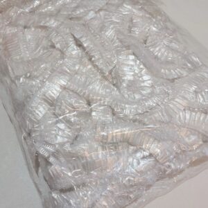 img_2859 Coffias en bolsas x100