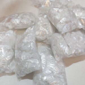 Coffias x10 unidades