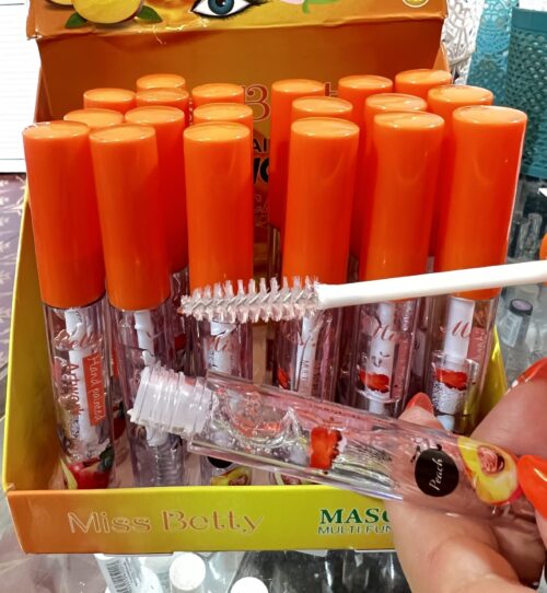 img_2891 Máscara de pestañas transparente