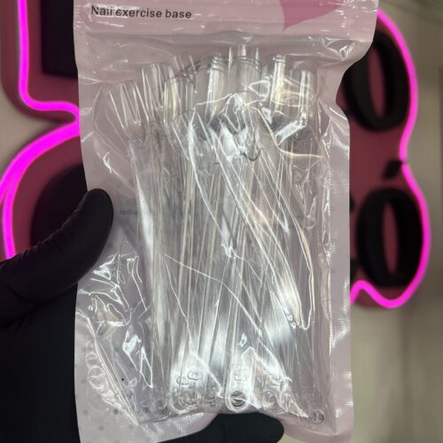 img_3107 Uñeros cuadrados paris nigth