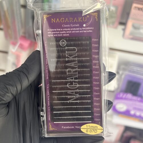 img_4006 Pestañas nagaraku 11mm 7D