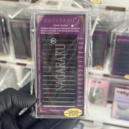 img_4007 Pestañas Nagaraku 12mm 7D