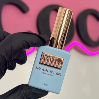 Top coat Navi 15ml