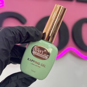 Kapping Navi 10ml