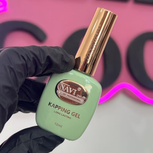 Kapping Navi 10ml