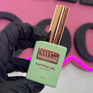 Kapping Navi 15ml