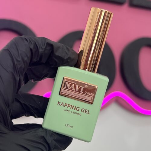 Kapping Navi 15ml