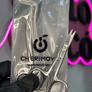 img_6921-2 Tijera Cherimoya