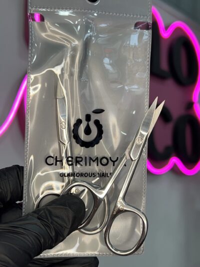 img_6921-2 Tijera Cherimoya