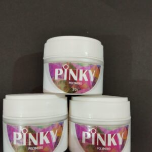 1c0a0196-a181-41de-a7dc-12df836cd310 Polimero pinky