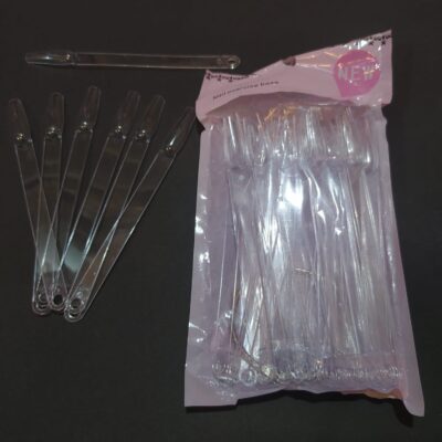 7d760085-15cd-4653-8fe4-f4c11be38629 Uñeros Coffin, paris nigth