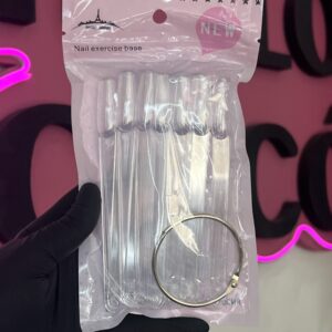 img_3105 Removedor de cutículas Cherimoya