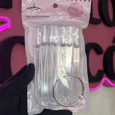 img_3105 Uñeros Coffin, paris nigth