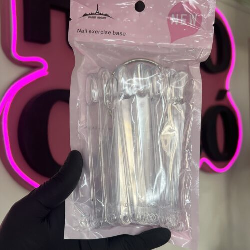 img_3106-2 Uñeros Almendras, paris nigth