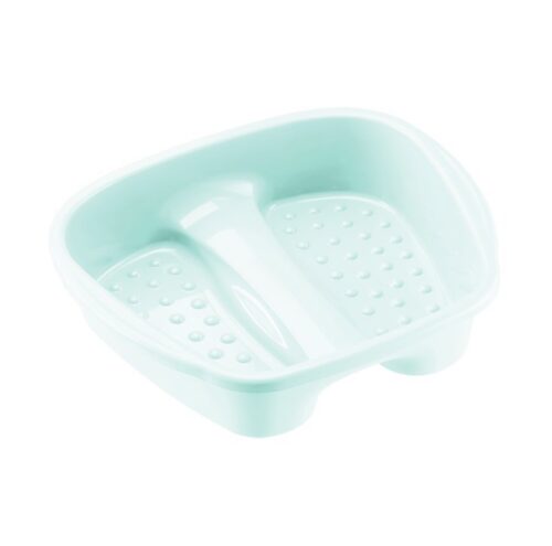 img_3398 Bacha para pies, verde.