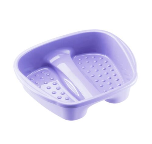 img_3399 Bacha para pies, lila.