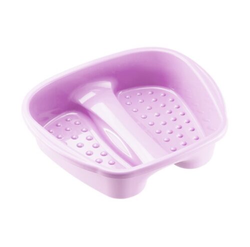 img_3400 Bacha para pies, rosa.