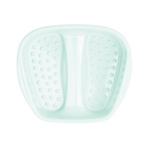 img_3402 Bacha para pies, verde.