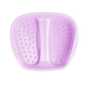 img_3404 Bacha para pies, rosa.