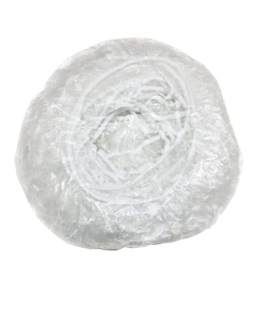 img_3405 Bolsa descartable x1 , para Bacha de pies