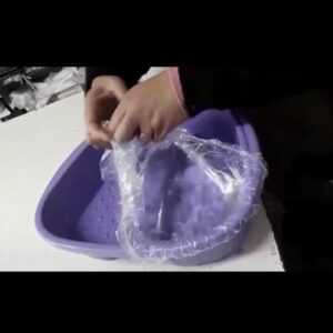 img_3408 Bolsas descartables x10 , para Bacha de pies.