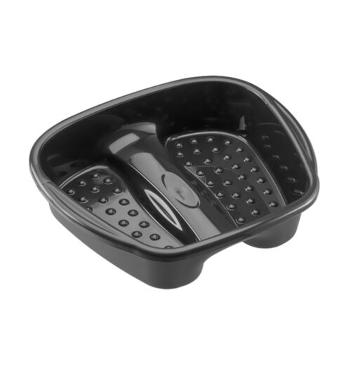 img_3412 Bacha para pies Negra