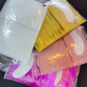 img_3732 Parches x50