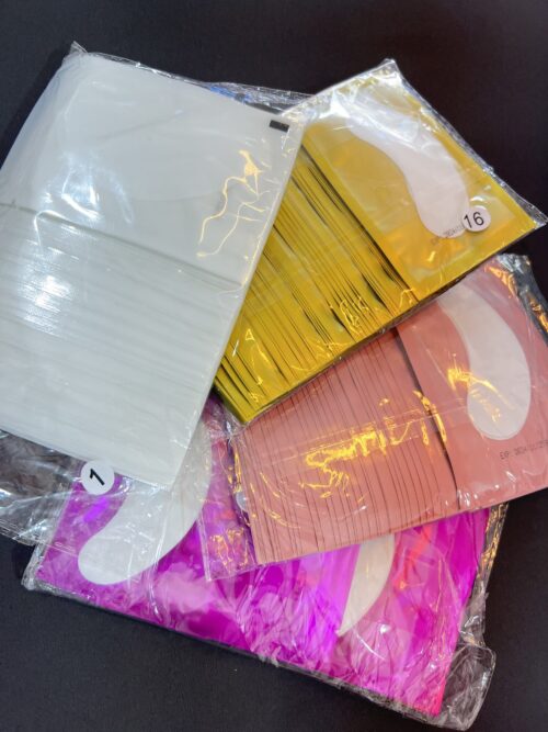 img_3732 Parches x50