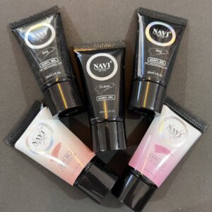 Producto Polygel Navi 30ml