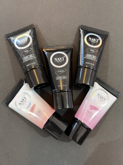 Producto Polygel Navi 30ml